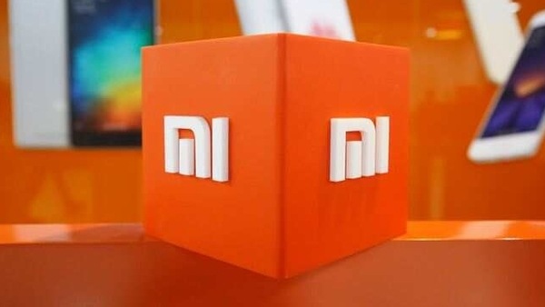 Xiaomi started the year with the launch of a new flagship smartphone, the Mi 11