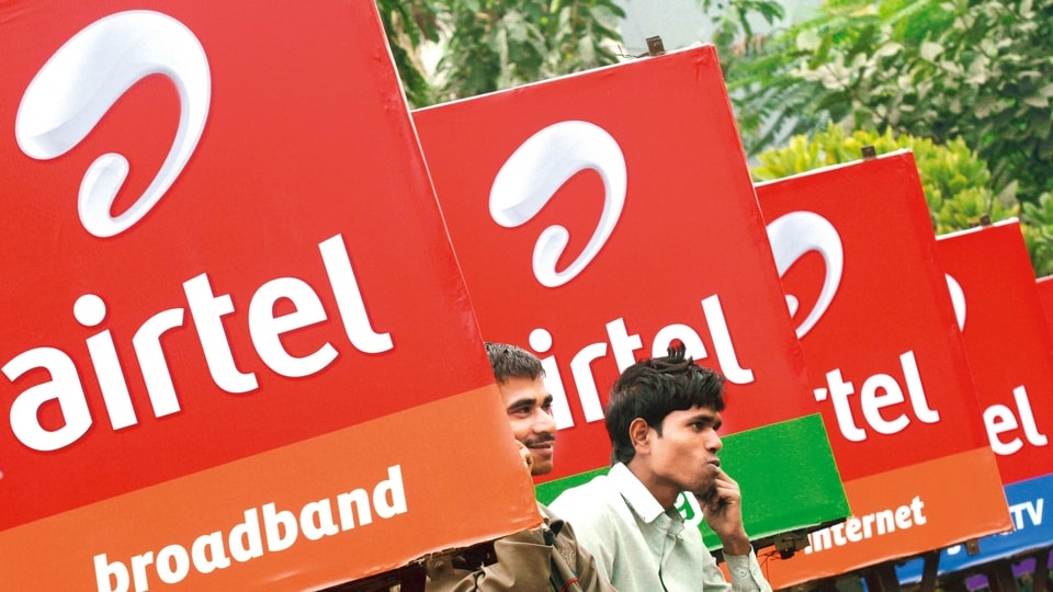 Several companies, like Bharti Airtel, have announced immunisation plans for their employees. 