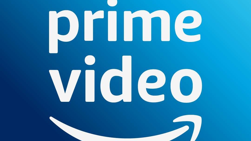 Amazon Prime Video