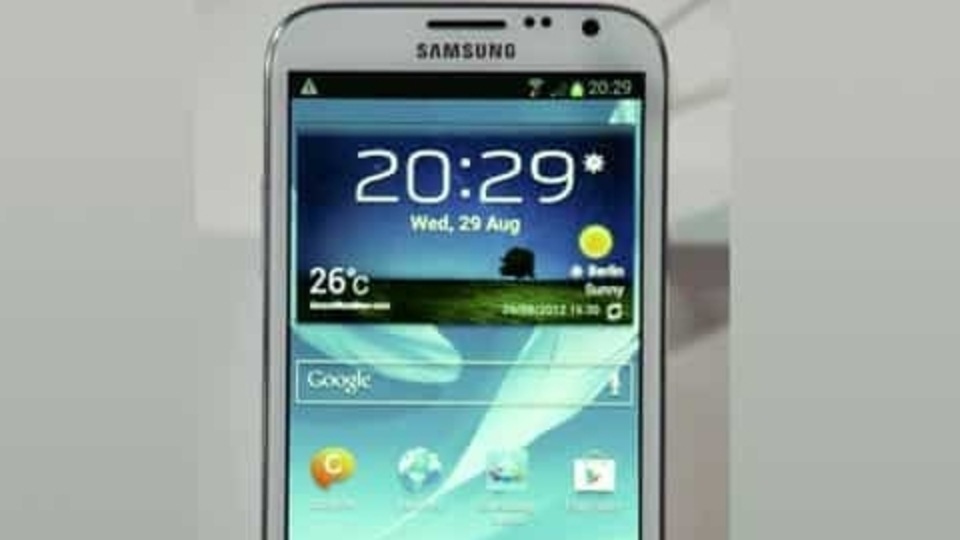 samsung