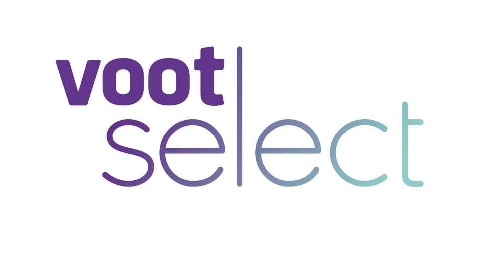 Voot Select launched in India last year in March