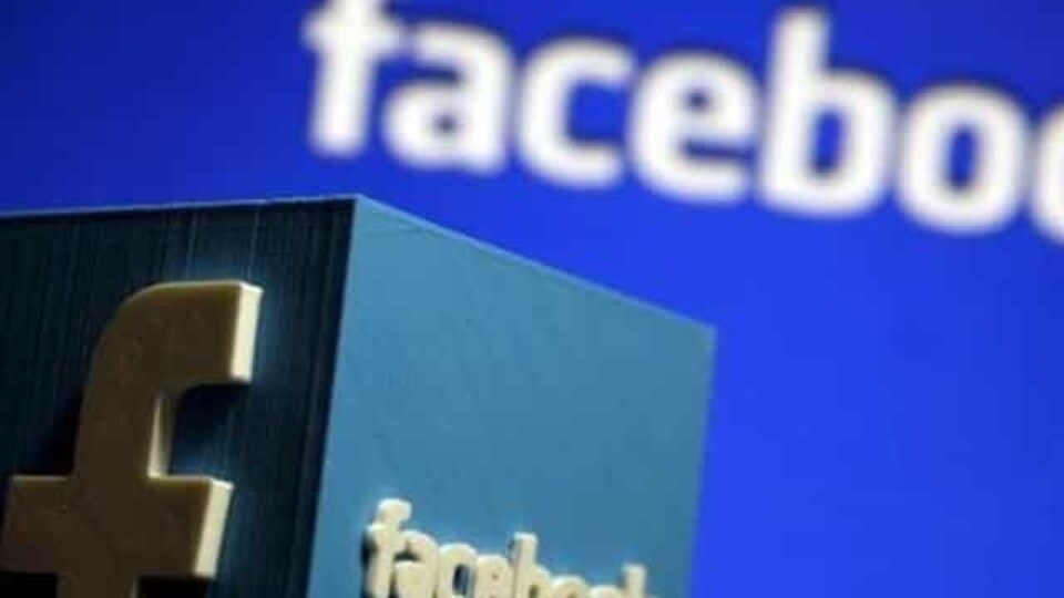 Facebook will have to reconsider its approach in the light of India’s new rules preventing Internet service providers from having different pricing policies for accessing different parts of the Web