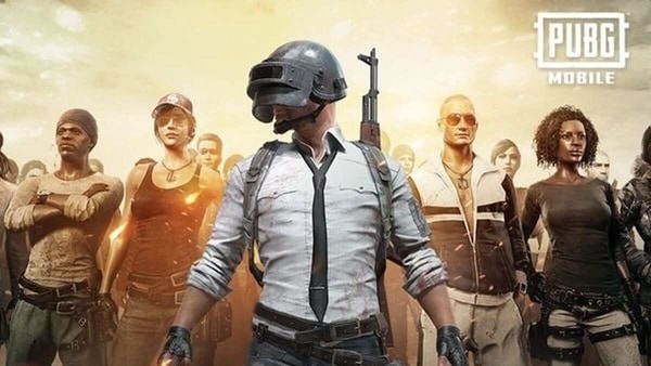 Ubisoft Rainbow Six Mobile coming! Bad news for BGMI, PUBG, COD