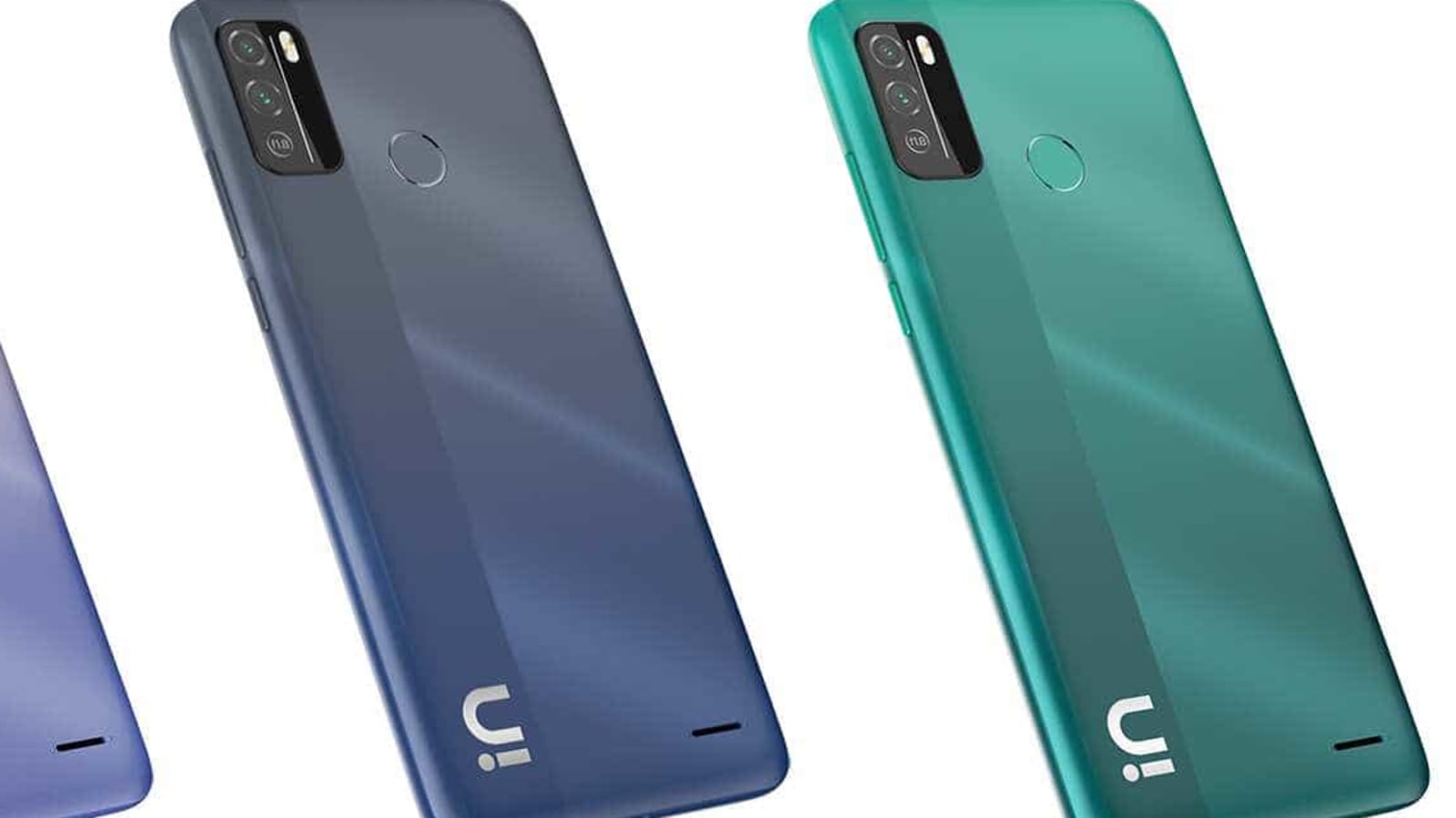 Micromax has stated that it will be investing <span class='webrupee'>₹</span>500 crore in manufacturing and R&D till 2022. Micromax has stated that it will be investing <span class='webrupee'>₹</span>500 crore in manufacturing and R&D till 2022.