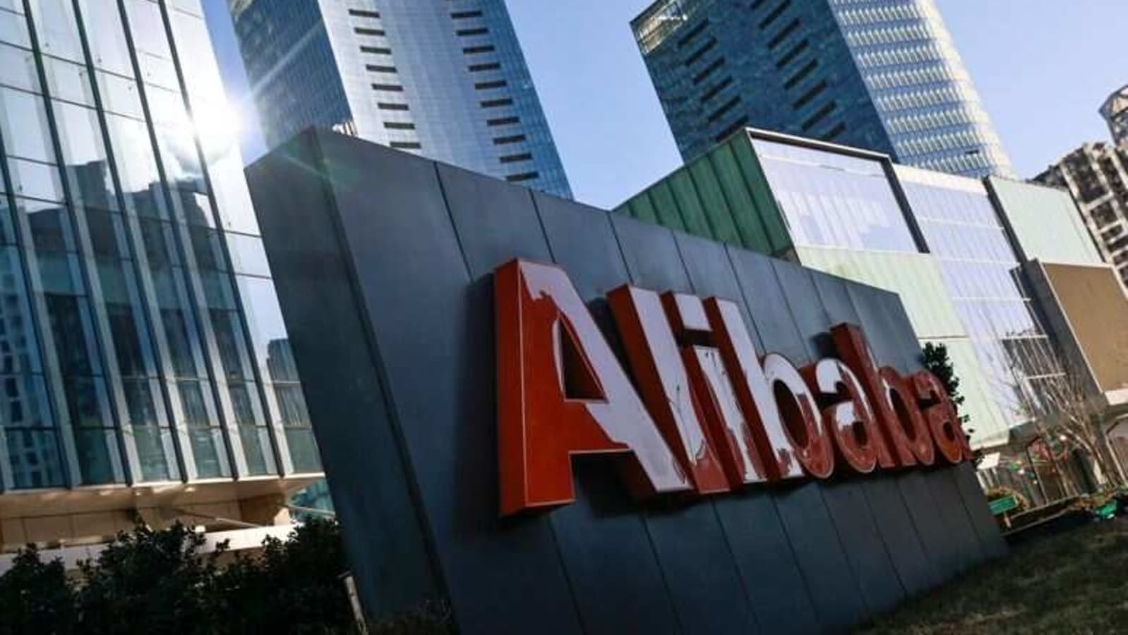 apple airpods pro alibaba