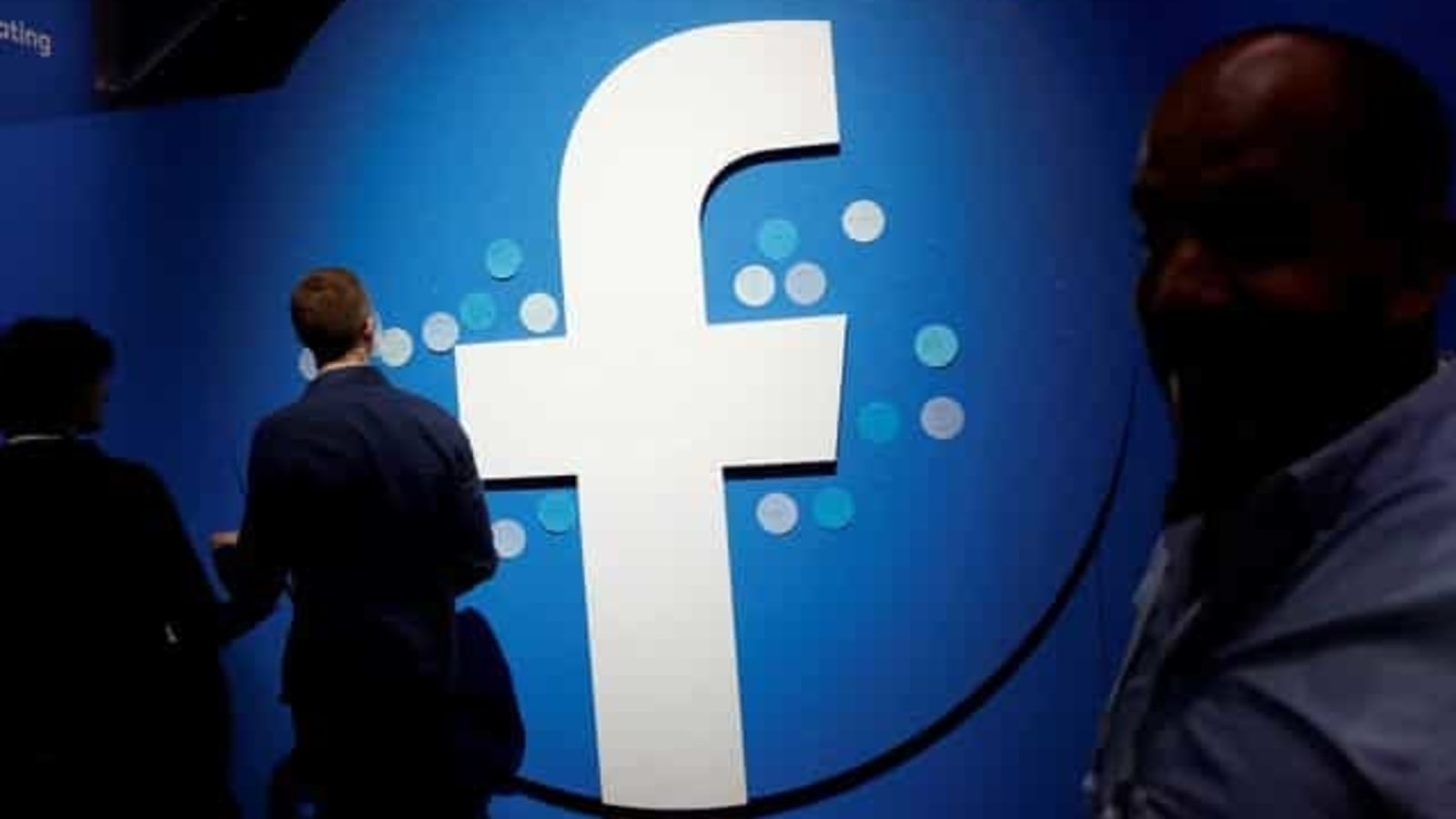 Facebook and Instagram have been criticized for allowing anti-vaccination propaganda to spread and for being woefully slow in weeding out the misinformation, often with fact-checks, labels and other restrained measures.