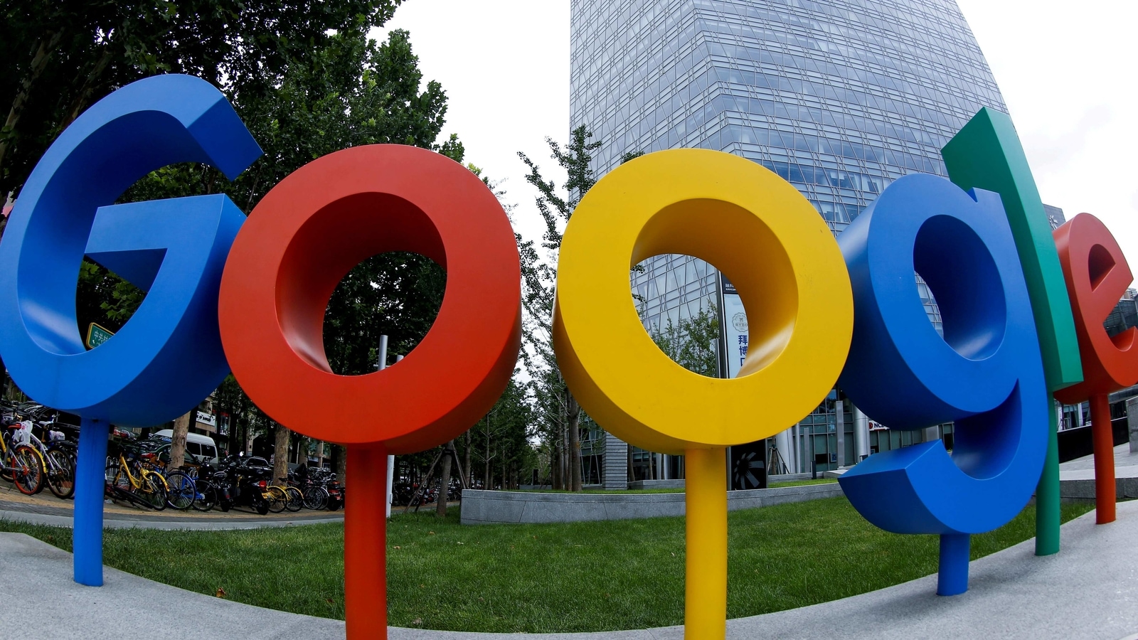 The move follows the company’s decision to roll back its planned Play Store commission expansion in South Korea following a backlash from the local software makers over the steep Play Store cut.