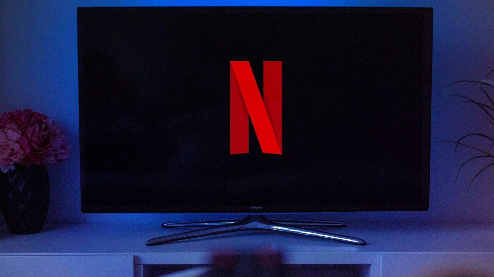 Netflix Oscar nominations Netflix Oscar nominations