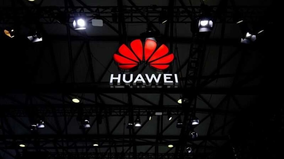 Huawei, China’s largest technology company by revenue, wants a seat at the table with tech giants vying to define the rapidly evolving field of connected cars, smart homes and robotic surgery.