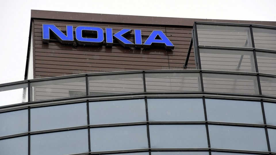 The decision to part ways with as much as 10% of its workforce follows an annual report that left investors disappointed by the prospect of a continued slide in revenue. Nokia said the restructuring plan could cost as much as 700 million euros over the coming two years.