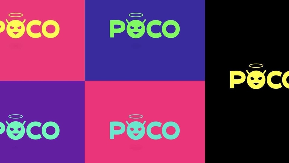 POCO X3 Pro  POCO Global