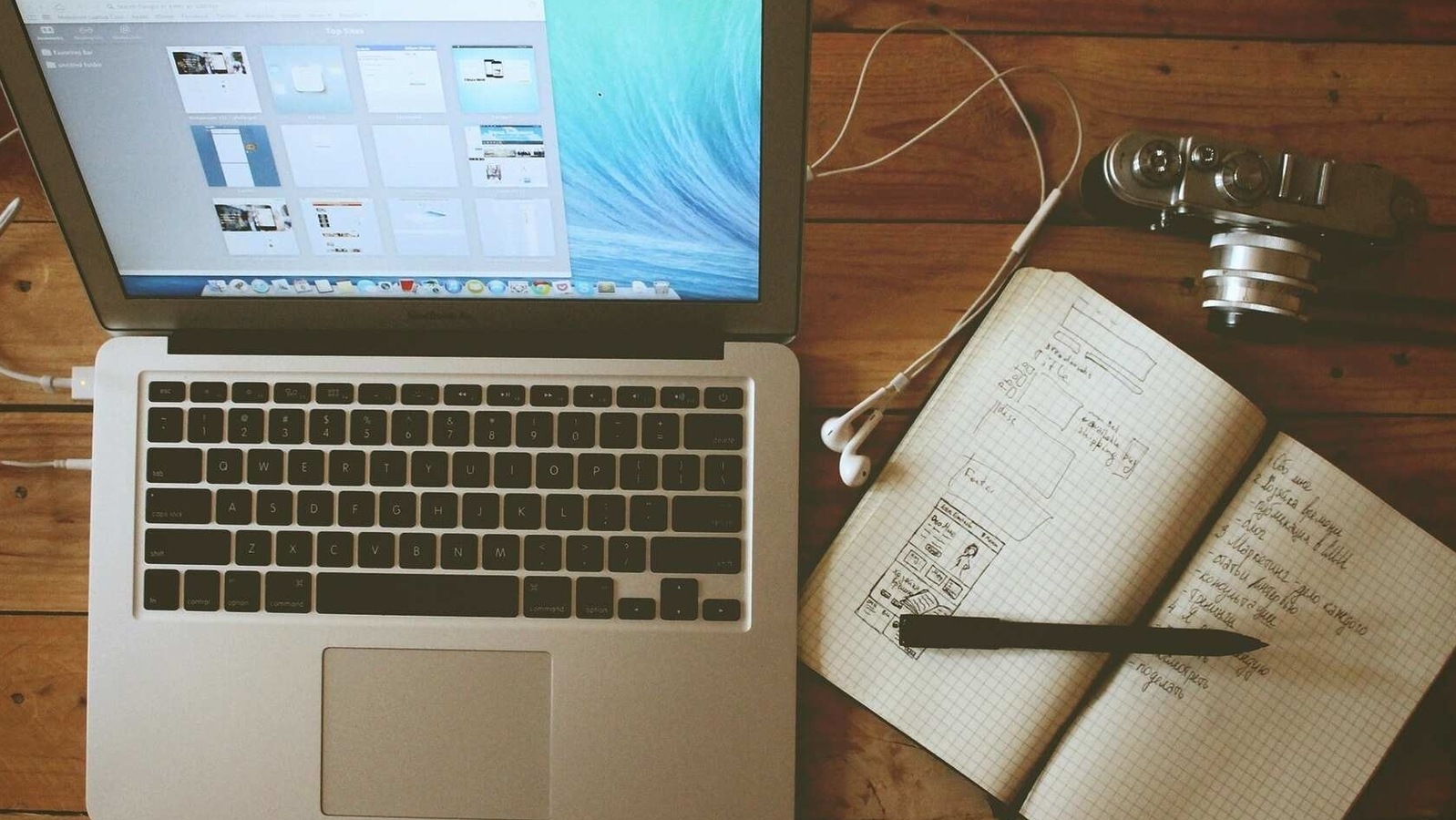 Here's what happened in tech today… Here's what happened in tech today…