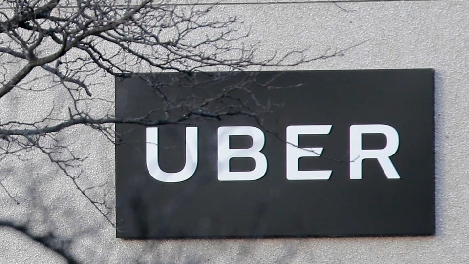 Uber has faced opposition from traditional taxi operators and unions who criticised the app for undercutting existing players, leading to protests and regulatory and legal challenges which have forced the company to pull out of some markets. (AP Photo/Seth Wenig, File)