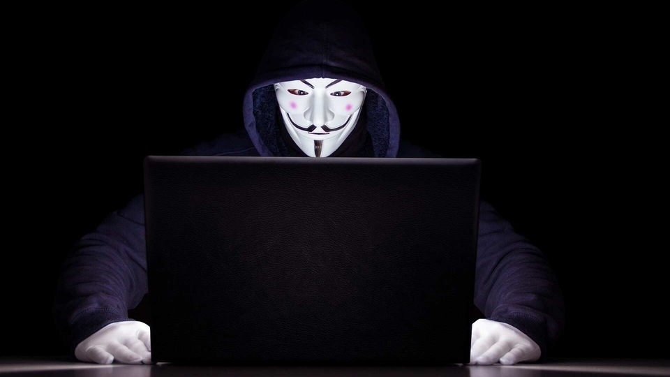 The government and military sector was the most affected industry globally facing 23% of all hacking attacks. The government and military sector was the most affected industry globally facing 23% of all hacking attacks.