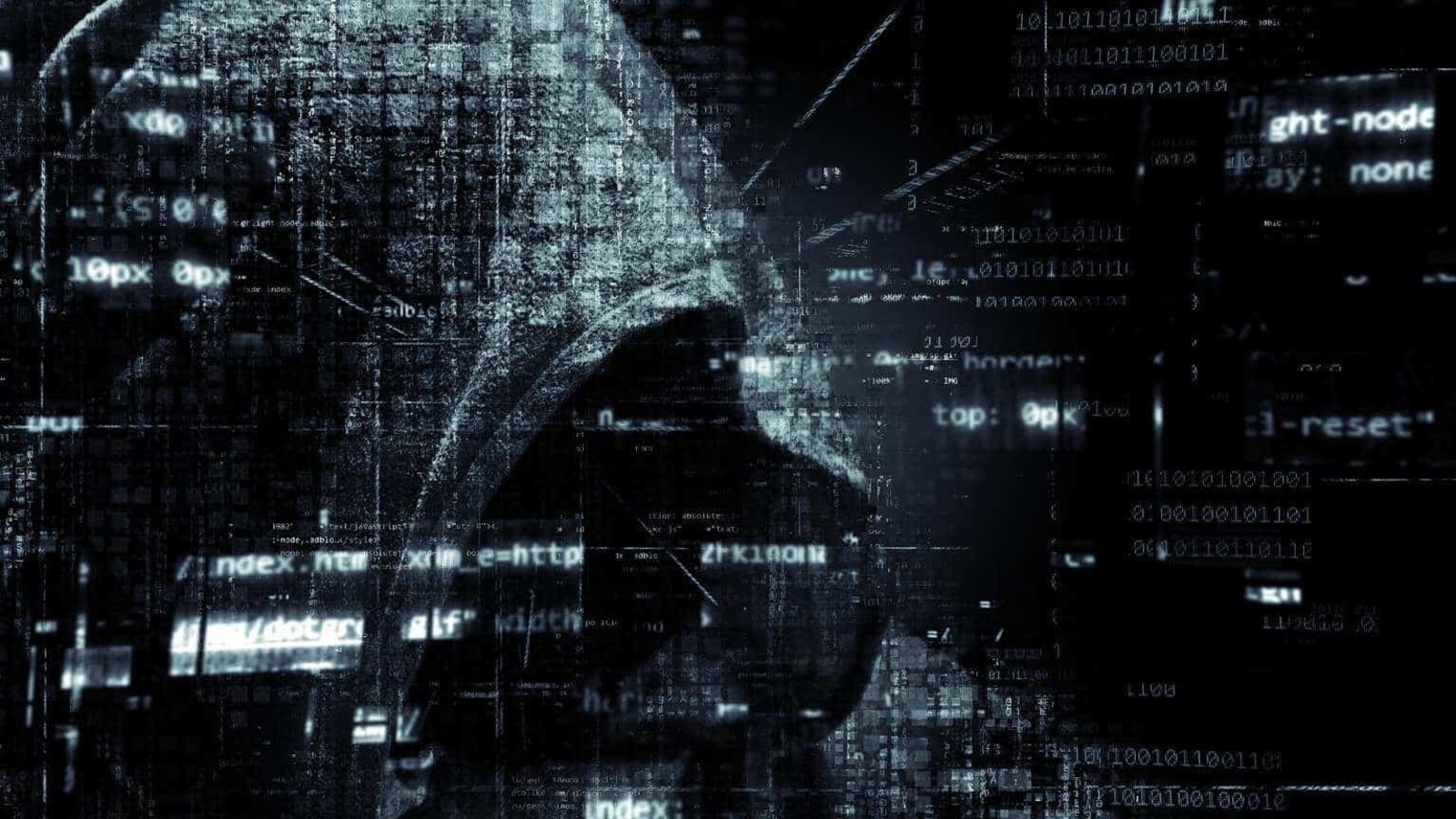 Hacking groups are using recently discovered flaws in the Exchange mail server software to break into targets around the world. Hacking groups are using recently discovered flaws in the Exchange mail server software to break into targets around the world.