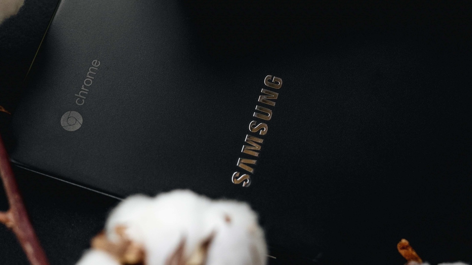 Samsung launches 2021 Samsung launches 2021