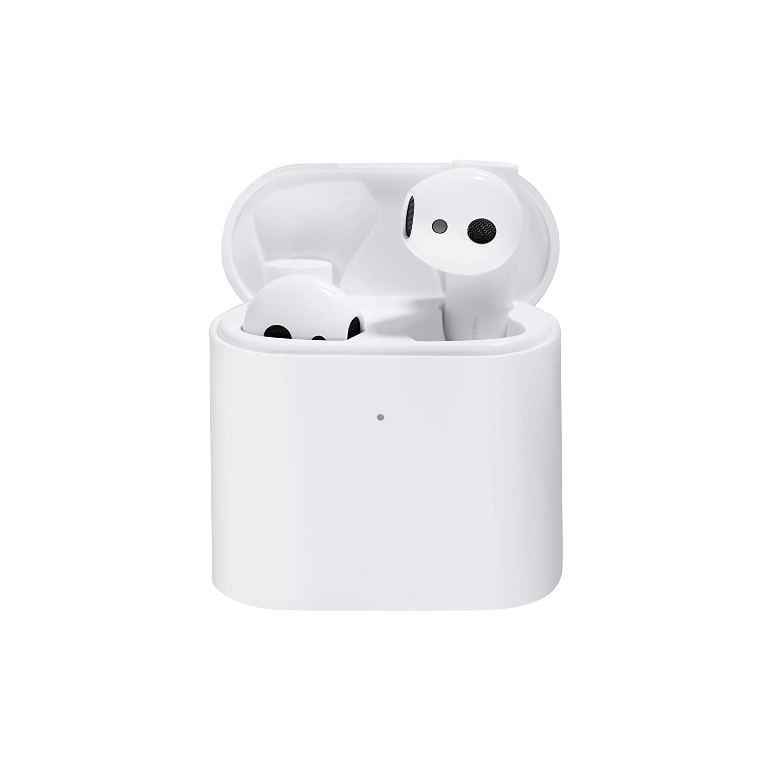 Mi True Wireless Earphones 2 Mi True Wireless Earphones 2