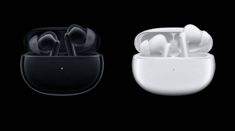 Forget Apple AirPods 3 here are 5 best TWS earbuds under 10 000