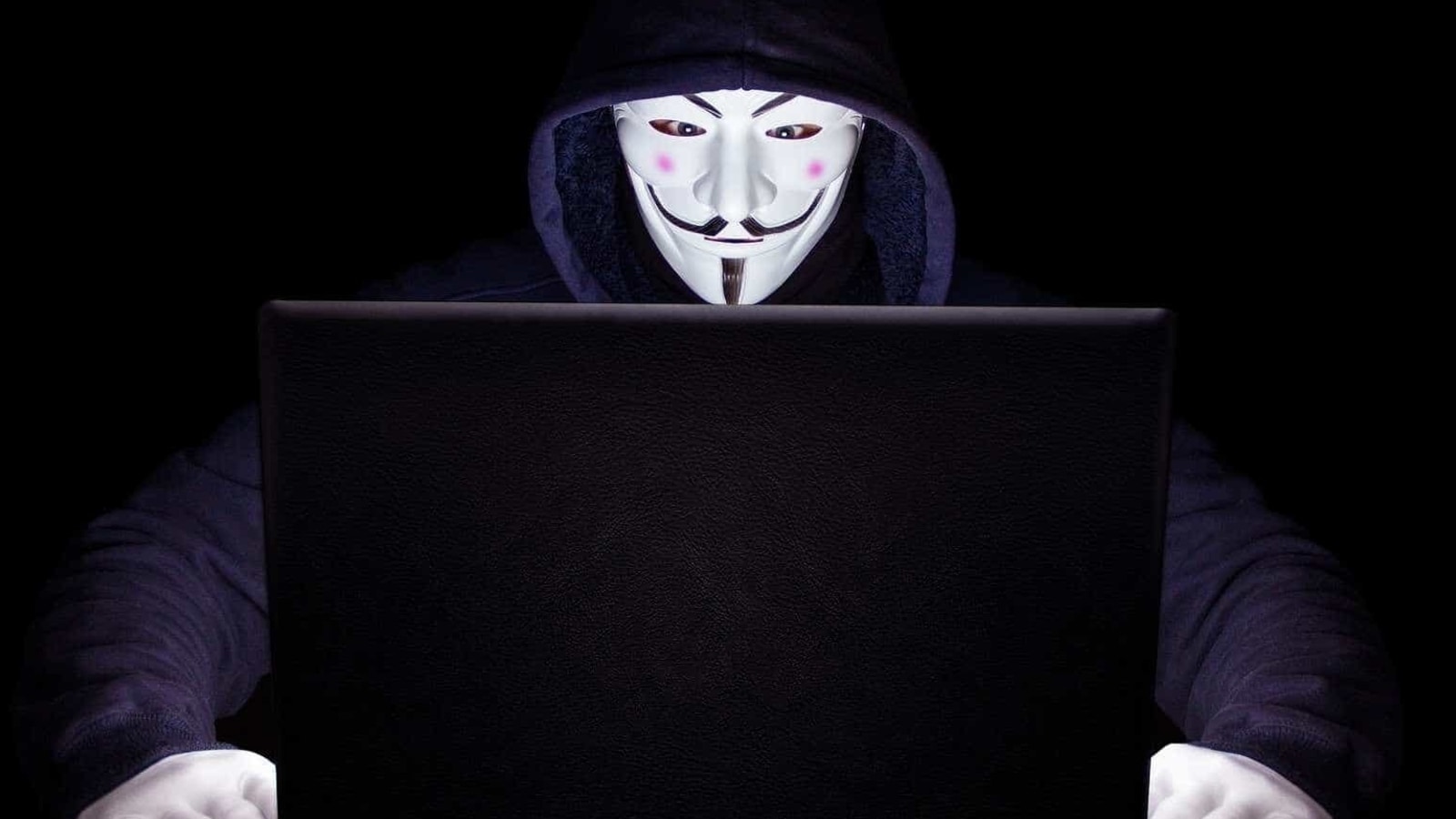 This particular case throws light on how your devices can still have security flaws despite being completely up-to-date and patched. This particular case throws light on how your devices can still have security flaws despite being completely up-to-date and patched.