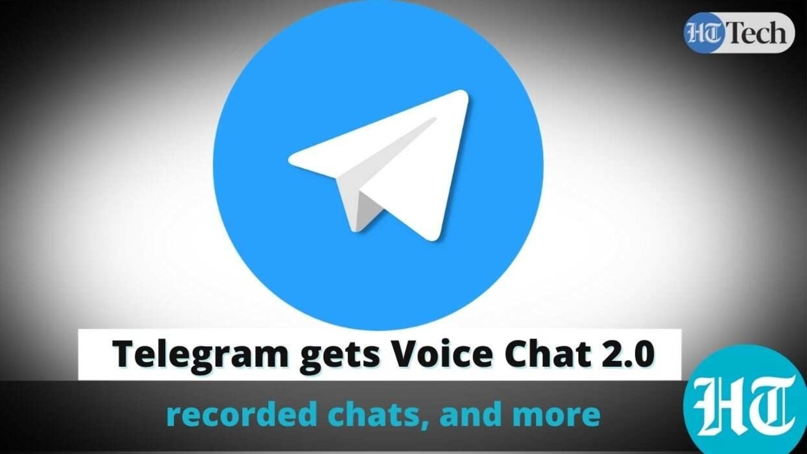 Recorded chat. Telegram Voice message. Сити Войс телеграмм. Telegram Voice ong. Telegram Voice message PNG.