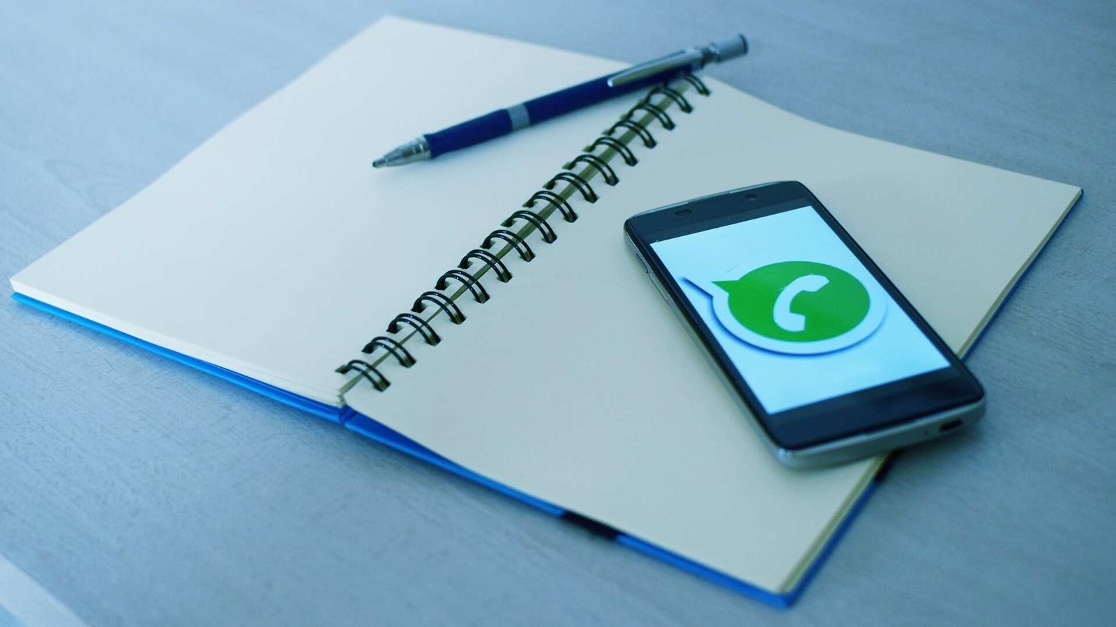 WhatsApp has been severely criticised for the new privacy policy, not just in India but also globally. WhatsApp has been severely criticised for the new privacy policy, not just in India but also globally.