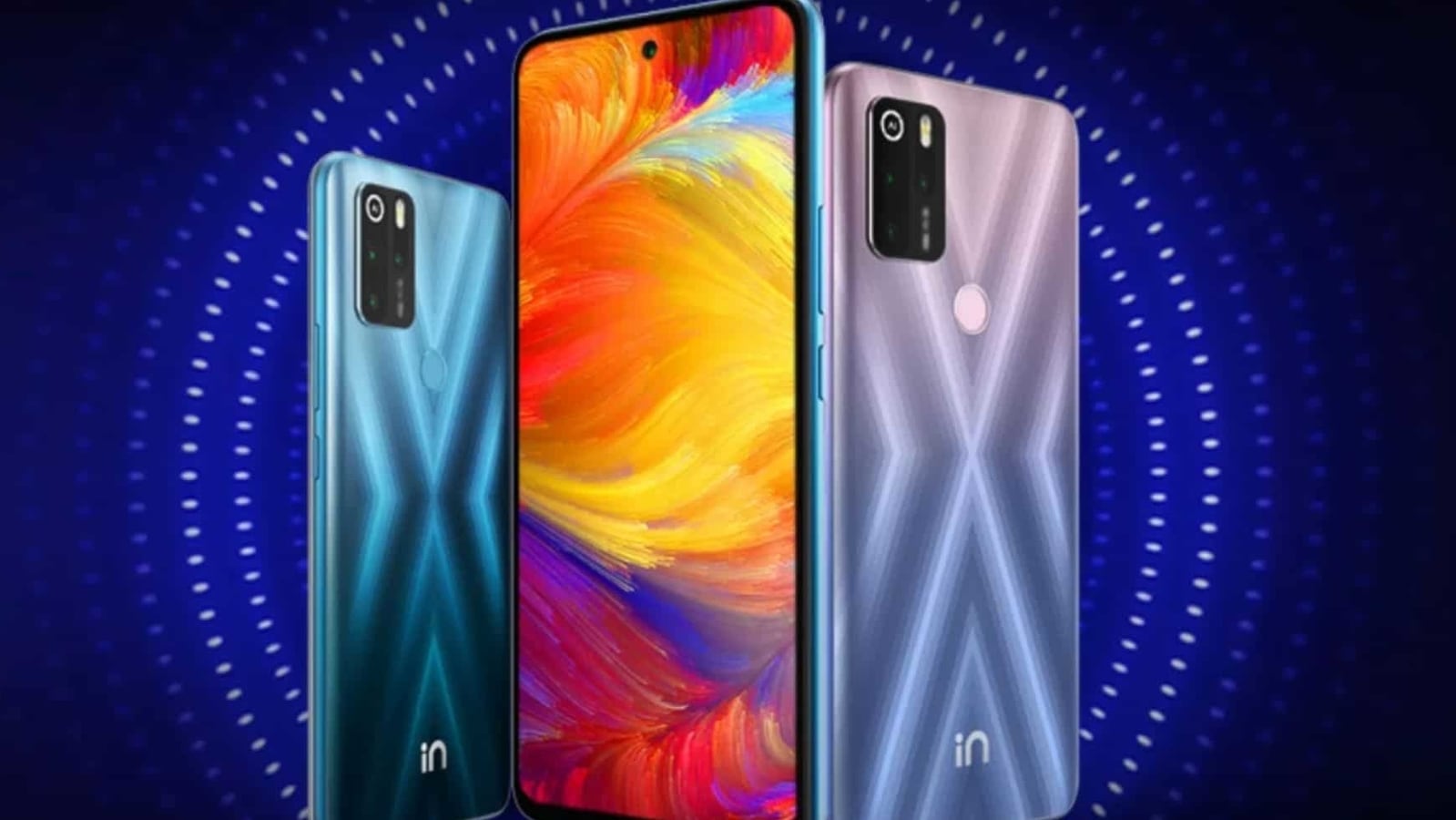 Micromax In 1 Micromax In 1