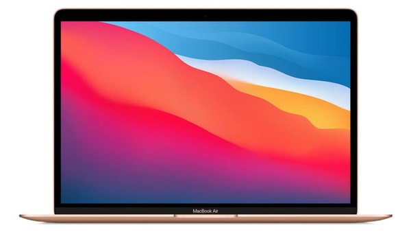 Reports suggest that Apple is going to launch MacBooks and iPad Pro models with Mini-LED displays soon, but it seems that these particular displays will be exclusive to iPad Pro models when it comes to tablets.