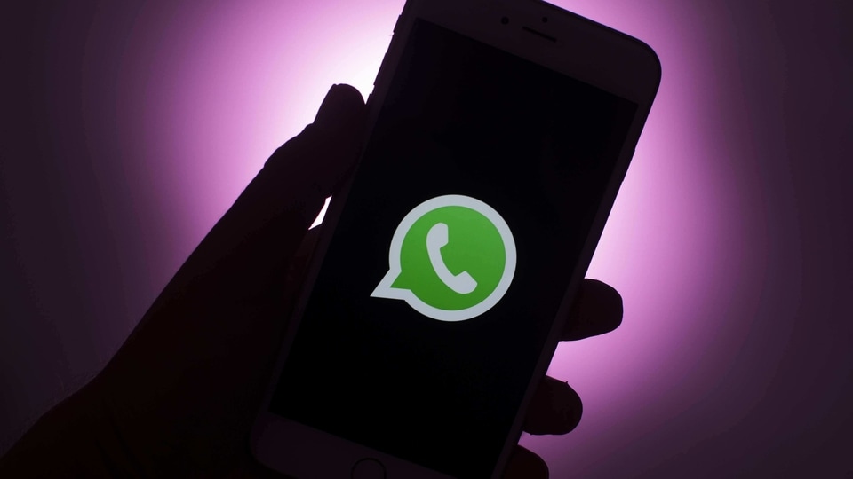 With more than 500 million users, WhatsApp counts India as its biggest market.