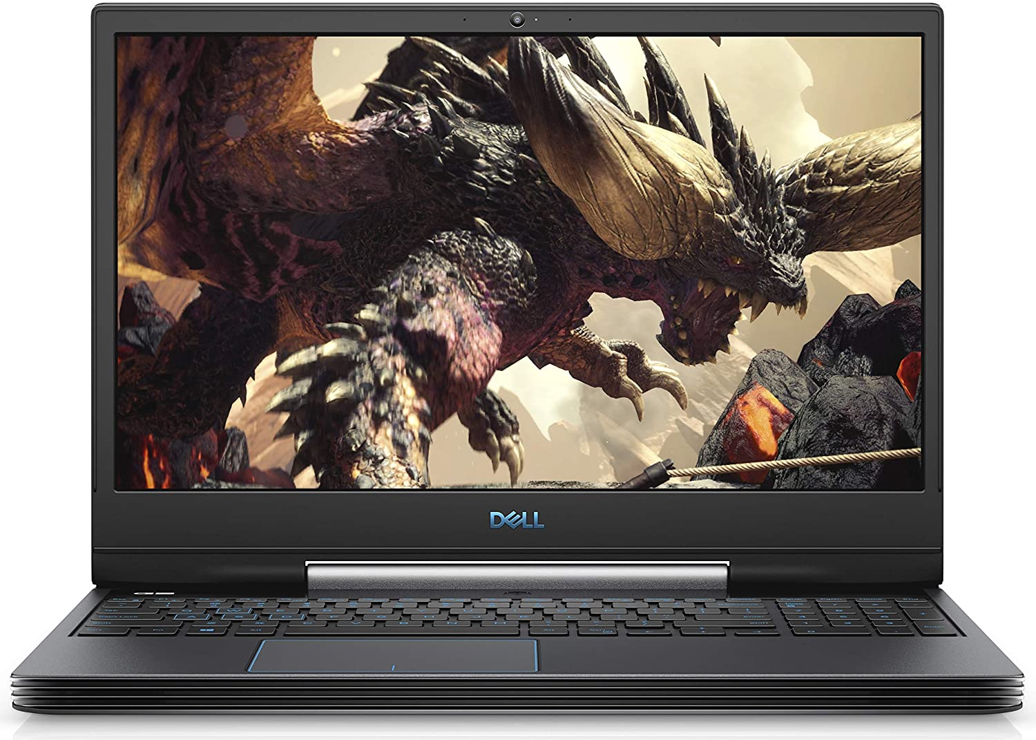Dell G5 15 gaming laptop Dell G5 15 gaming laptop