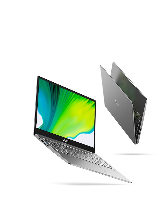 Acer Swift 3 Acer Swift 3