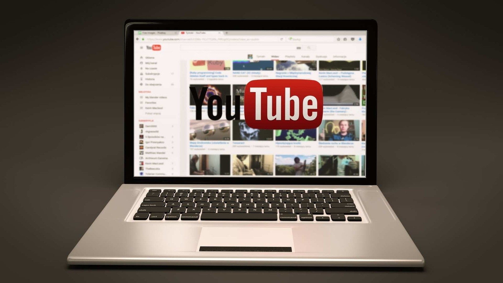 This new tool is called ‘Checks’ and it aims to make the process of uploading videos and receiving ad revenue easier for content creators. This new tool is called ‘Checks’ and it aims to make the process of uploading videos and receiving ad revenue easier for content creators.