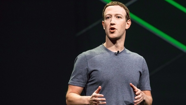 Although there is no working prototype yet, Facebook CEO Mark Zuckerberg still wants smart glasses to launch within two years. According to a former employee, Zuckerberg wants the launch of AR smart glasses to be Meta’s own Apple “iPhone” moment. Mark Zuckerberg