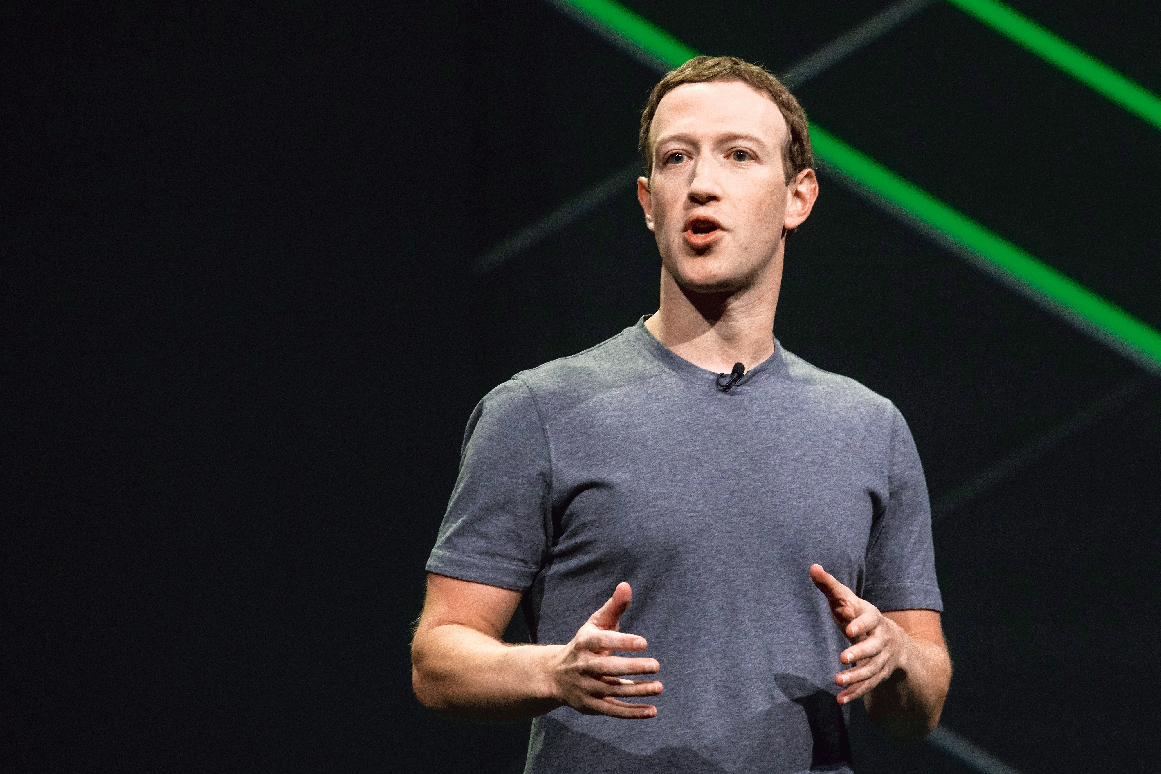 Although there is no working prototype yet, Facebook CEO Mark Zuckerberg still wants smart glasses to launch within two years. According to a former employee, Zuckerberg wants the launch of AR smart glasses to be Meta’s own Apple “iPhone” moment. Mark Zuckerberg