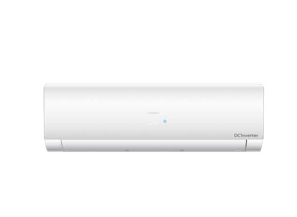 Haier FlexiCool Pro ACs
