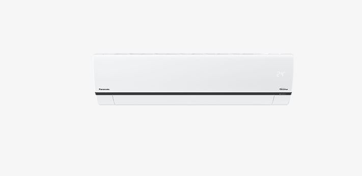 Panasonic 5-star TU series ACs