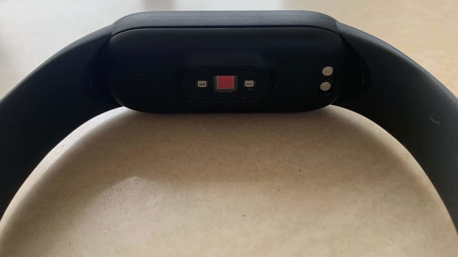 Mi Band 5 Mi Band 5