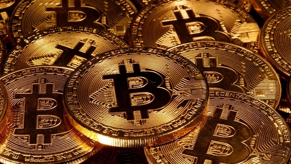 While little public information exists about how Tether is created, it generally trades for around $1 because each coin is supposed to be backed by $1 of fiat money in a bank.