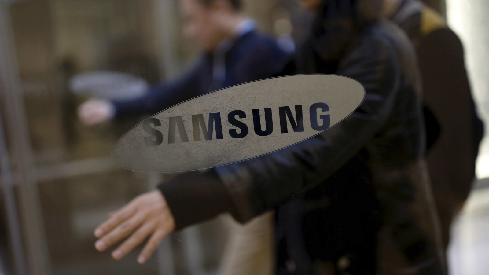 The report quoting GF Securities analyst Jeff Pu said that Samsung has long planned to replace the Note series with foldable devices.