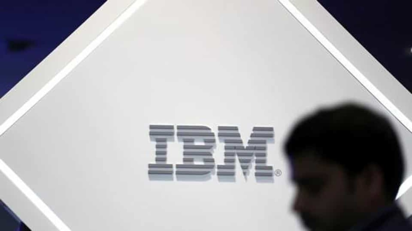 “Our IT, HR, Business Units, Crisis Management, Legal, Government Relations, CSR, Operations and Security teams have quickly come together to make WFH a reality for over 99% of IBM India employees,” said Sandip Patel, Managing Director, IBM India.