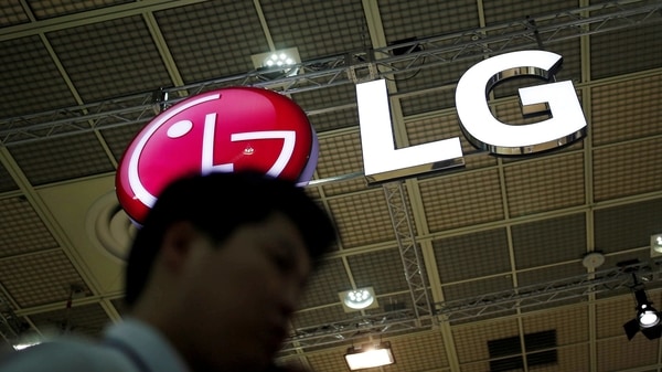 LG may choose to sell its Mobile Phone operations: Report