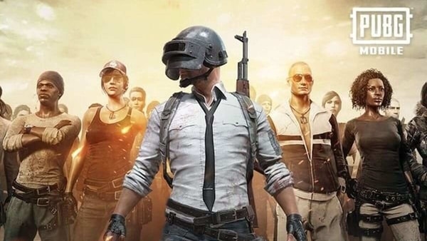 This new job posting could be one of the clearest indications that PUBG Mobile is prepping to mark its return.