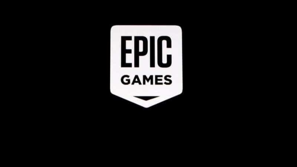 Epic Games