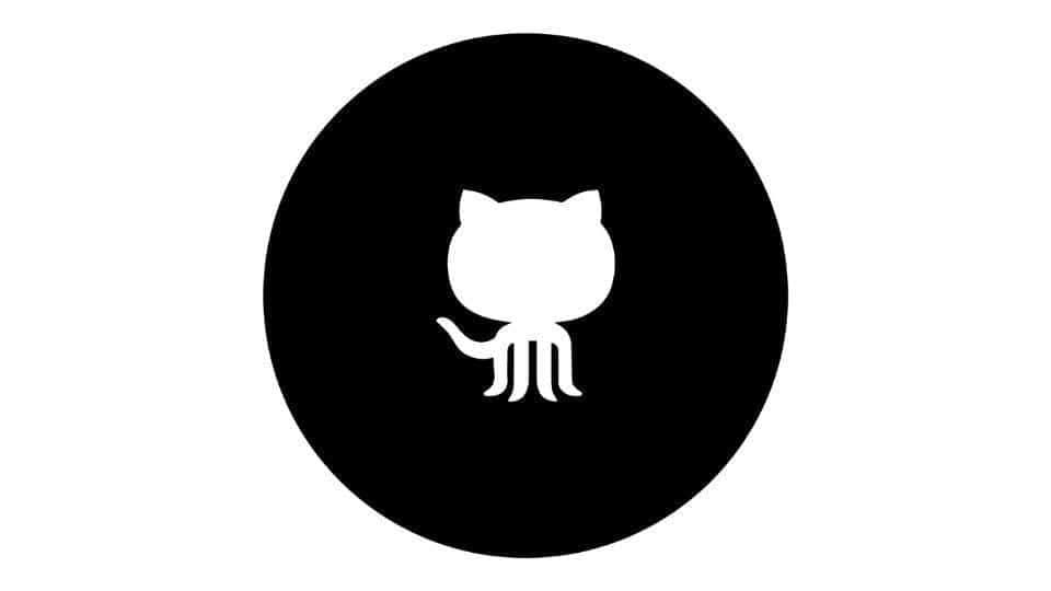 Github's app on Android and iOS now supports downloading viewing and downloading releases.  