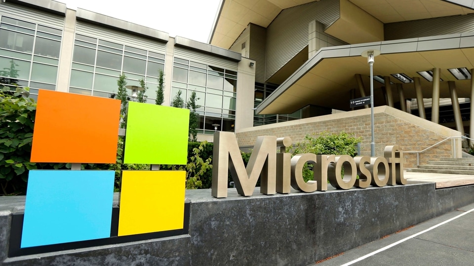 Microsoft said that opening its office in Redmond and nearby places is a part of the six-staged process that the company outlined last year.