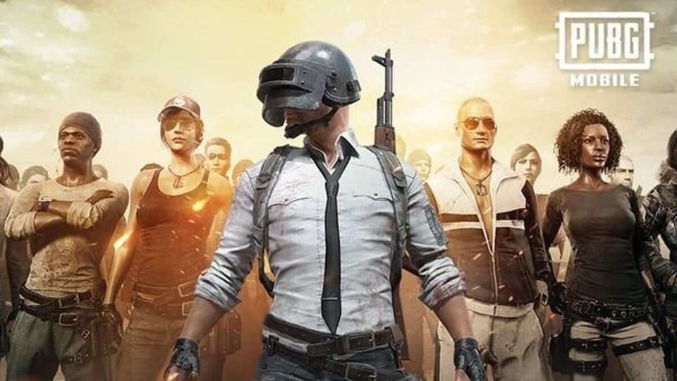 Pubg Mobile India Has Gotten A Go Ahead From The Government Claims Pubg Mobile Content Creator Ht Tech