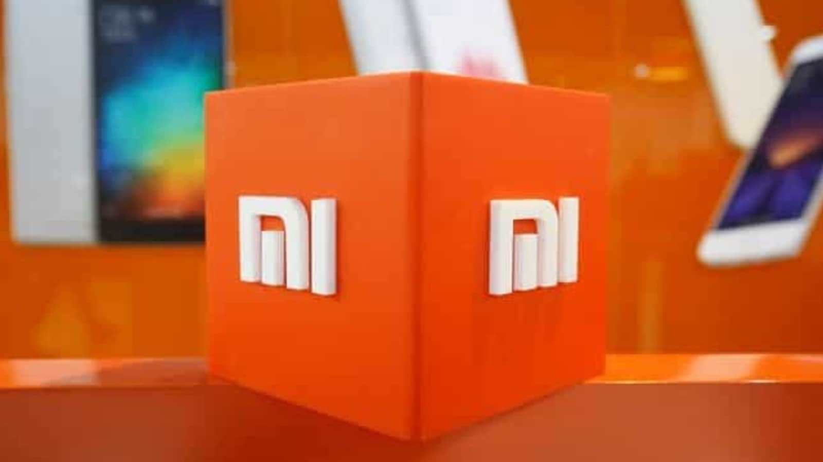 Xiaomi started the year with the launch of a new flagship smartphone, the Mi 11