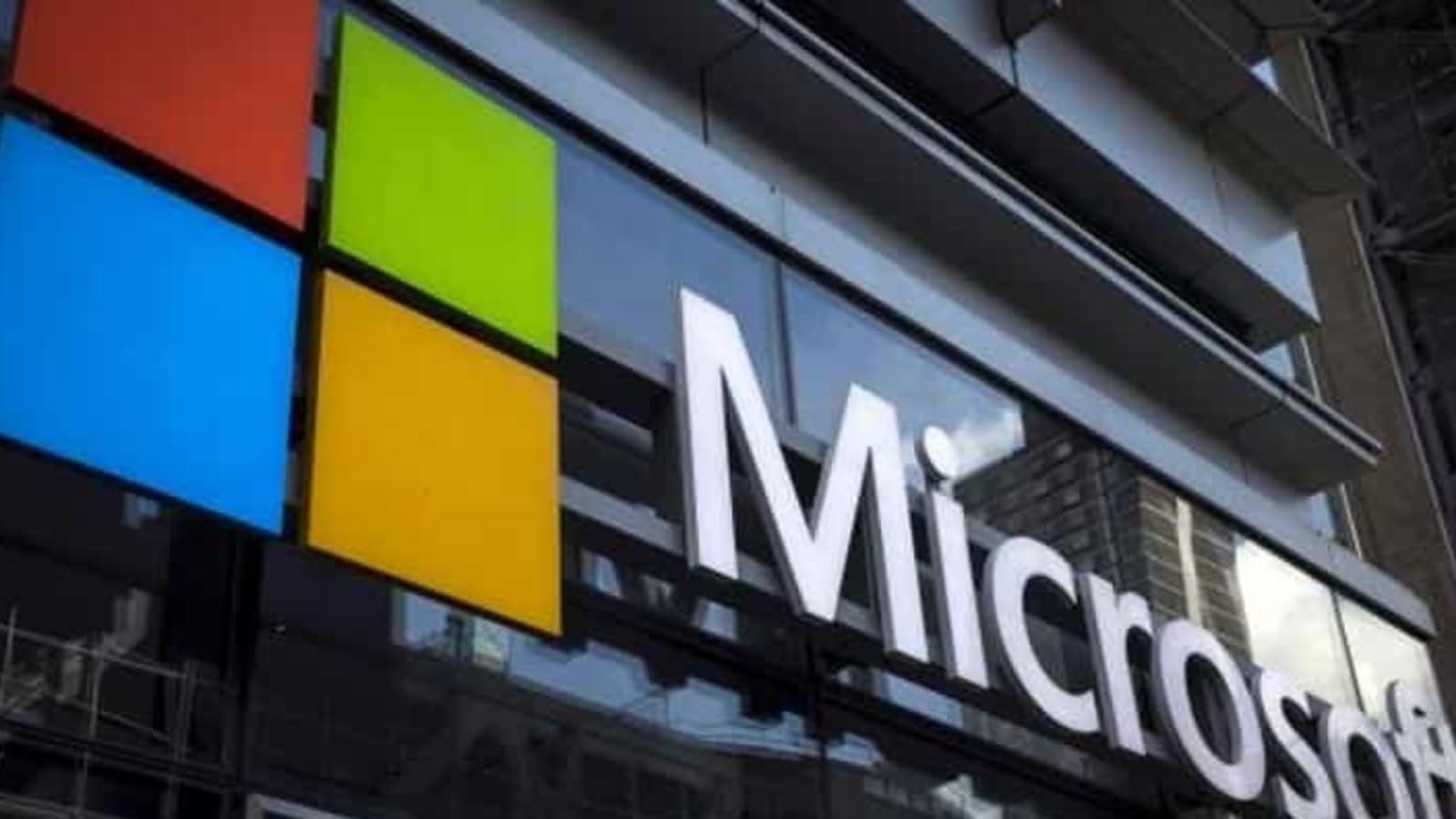 Microsoft estaria negociando comprar o Discord por mais de US$ 10