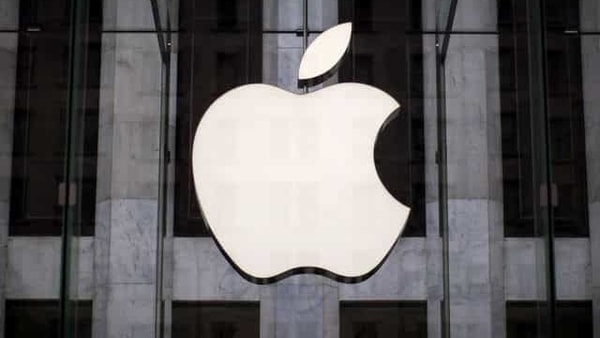 Apple has planned to invest more than one billion euros ($1.2 billion) in Germany and open Europe's biggest research facility on mobile wireless semiconductors and software.