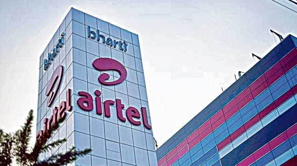 Airtel Africa deal in Chad and Gabon will also incorporate lease arrangements with the Helios Towers and build to suit commitments in Chad and Gabon.
