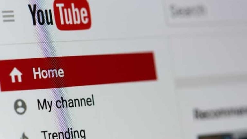 YouTube is working on a “Products in this Video” feature